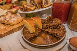 Food Greece Zakinf 2