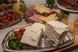 Food Greece Zakinf 3