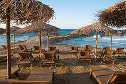 Hotel Greece Zakinf Golden Coas 3