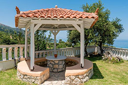 Hotel Greece Zakinf Matilda Hotel 3