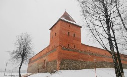 -замок.jpg