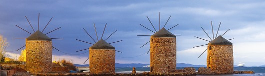 001-miloi-01-.jpg