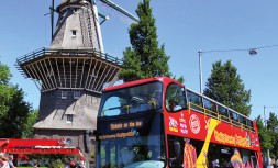 001a_amsterdamcitytours_tt_hoponcombi1.jpg