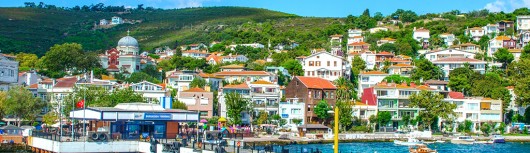 07adalar.jpg