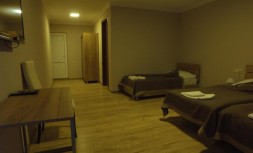 116189990.jpg