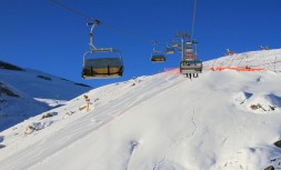 1582226267_3094_1.JPG