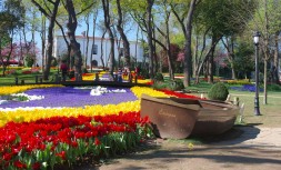 1617426951_26-p-oboi-park-emirgan-v-stambule-26.jpg