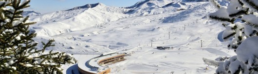 1647663251_40gora-shakhdag-foto-41.jpg