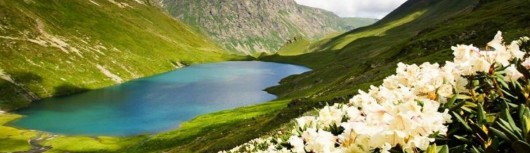 1649203140_38kavkaza-foto-41.jpg
