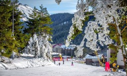 1667496303_7-gornolizhnii-kurort-karachaevo-cherkesiya-8.jpg