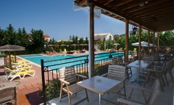 1752_thinalos-apart-hotel_75269.jpeg