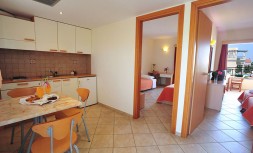 1752_thinalos-apart-hotel_75270.jpeg