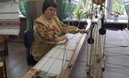 20170516_094601.jpg