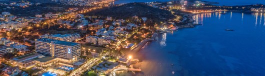 245_Athens-Riviera.jpg