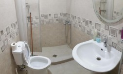 309096015.jpg