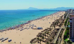 4460_playa_de_gandia_desde_el_ahuir.jpg