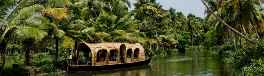 89487555c25498d36d12hbkumarakom.jpg