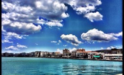 977352b4fd6a084792e8979b8e38b73c--chios-port.jpg