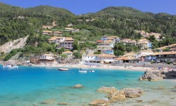 Agios-Nikitas-village-from-the-sea.jpg