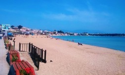 Altinkum_beach.jpg