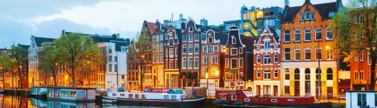 Amsterdam.jpg
