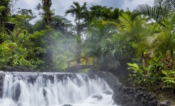 Arenal-extreme-6-1920x1080.jpg