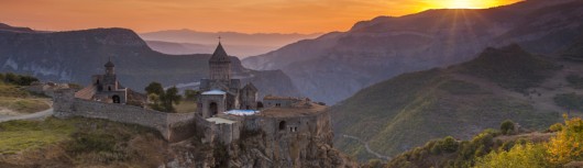 Armenia-EKDL7UCX-EKDK7AO-DXNews.jpg