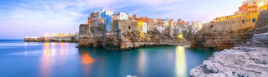 BARI-5.jpg