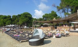 Banana-Beach.jpg
