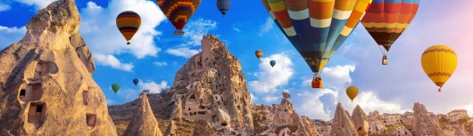 Cappadocia.jpg