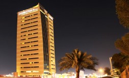 DBL_Tree_By_Hilton.jpg