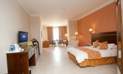 Dead-Sea-Spa-Hotel-10.jpg