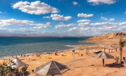 Dead-Sea-Spa-Hotel-7.jpg