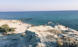 Delikli-Koyu.jpg
