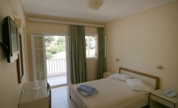 Double_room.jpg