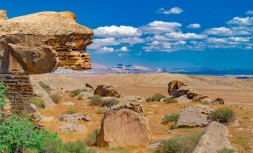GOBUSTAN.jpg
