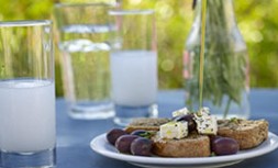 Food Greece Kefalonia3