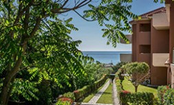 Hotel Greece Kefal Crystal-Palace1