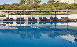 Hotel Greece Kefal White Rocks3