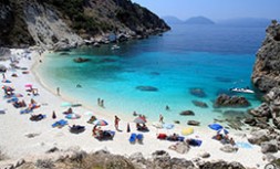 City Greece Lefkada2
