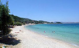 City Greece Lefkada4