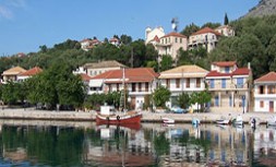 City Greece Lefkada6