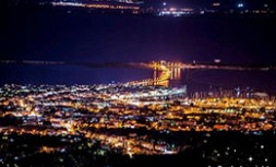 City Greece Lefkada7