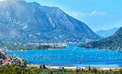 City Greece Lefkada9