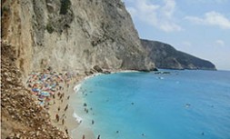 City Greece Lefkada Nidri 2026 3