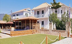 City Greece Lefkada Vassiliki 2026 1