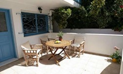 City Greece Lefkada Vassiliki 2026 4