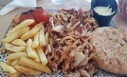Food Greece Lefkada 2026 1