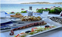 Food Greece Lefkada 2026 5