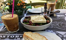 Food Greece Lefkada 2026 6